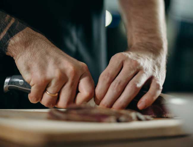 Read more about the article Mexican-Inspired Casseroles for Family-Pleasing Dinners