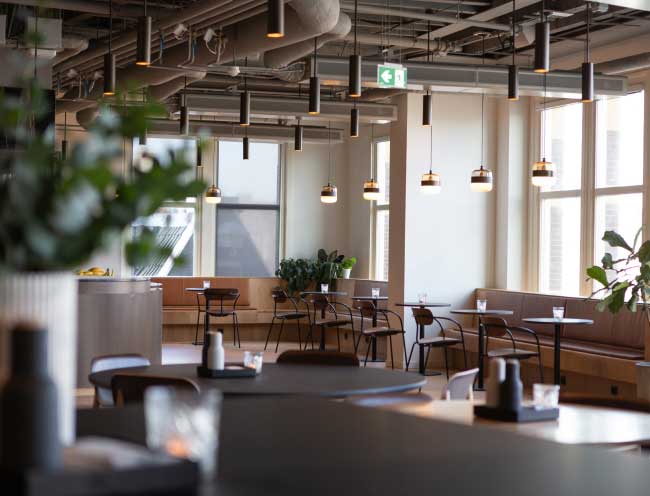 Read more about the article Blending Family Holiday Traditions Through a Shared Love of Food